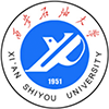 西安石油大學(xué)在職研究生