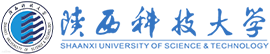 陜西科技大學(xué)在職研究生