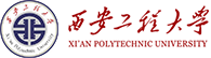 西安工程大學(xué)在職研究生