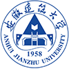 安徽建筑大學
