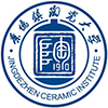 景德鎮陶瓷大學