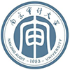 南京審計大學
