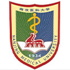 南京醫科大學