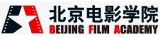 北京電影學院在職研究生