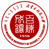 內蒙古科技大學在職研究生