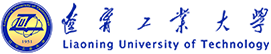 遼寧工業大學在職研究生