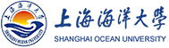 上海海洋大學在職研究生