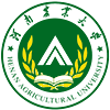 河南農(nóng)業(yè)大學在職研究生