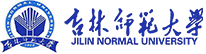 吉林師范大學在職研究生