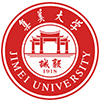 集美大學(xué)在職研究生