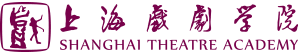 上海戲劇學(xué)院在職研究生