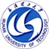 武漢理工大學在職研究生