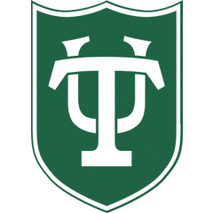 美國(guó)杜蘭大學(xué)中外合作辦學(xué)