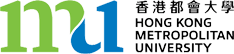 香港都會大學