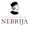 西班牙內布里哈大學