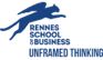 法國雷恩高等商學(xué)院
