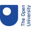 英國開放大學