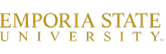 美國恩波利亞州立大學(xué)
