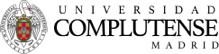 馬德里康普頓斯大學(xué)
