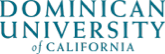 美國加州多明尼克大學(xué)