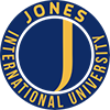 美國瓊斯國際大學(xué)