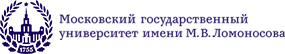 莫斯科國(guó)立大學(xué)