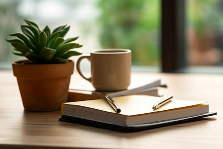 齊魯工業(yè)大學(xué)非全日制研究生面試技巧 齊魯工業(yè)大學(xué)非全日制研究生面試技巧