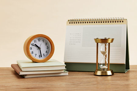 長江大學非全日制研究生面試技巧 長江大學非全日制研究生面試技巧