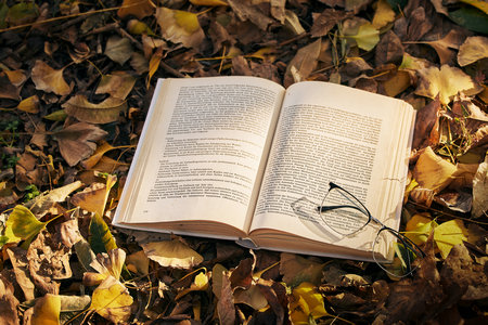 青海民族大學非全日制研究生面試技巧 青海民族大學非全日制研究生面試技巧