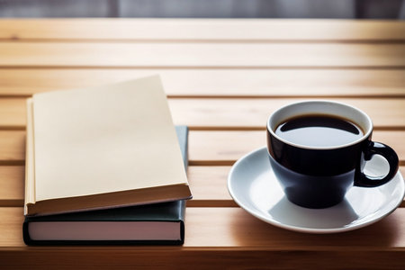 上海音樂(lè)學(xué)院非全日制研究生面試技巧 上海音樂(lè)學(xué)院非全日制研究生面試技巧