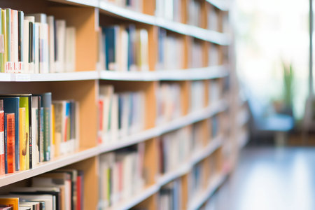 四川輕化工大學非全日制研究生面試技巧 四川輕化工大學非全日制研究生面試技巧