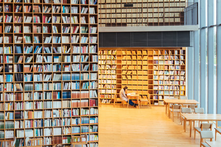 內(nèi)蒙古科技大學非全日制研究生面試技巧 內(nèi)蒙古科技大學非全日制研究生面試技巧