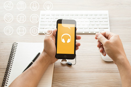 中南林業(yè)科技大學(xué)非全日制研究生面試技巧 中南林業(yè)科技大學(xué)非全日制研究生面試技巧