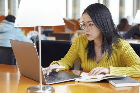 西北師范大學非全日制研究生面試技巧 西北師范大學非全日制研究生面試技巧