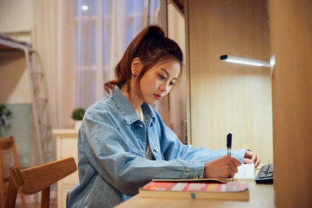 西北政法大學非全日制研究生面試技巧