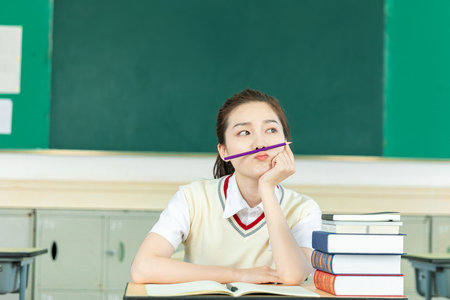 北京工業(yè)大學(xué)非全日制研究生面試技巧