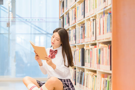 上海海洋大學(xué)非全日制研究生面試技巧 上海海洋大學(xué)非全日制研究生面試技巧