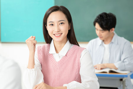 南京審計(jì)大學(xué)非全日制研究生面試技巧