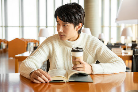 黑龍江八一農墾大學非全日制研究生面試技巧 黑龍江八一農墾大學非全日制研究生面試技巧