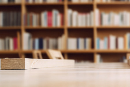 武漢理工大學(xué)非全日制研究生面試技巧 武漢理工大學(xué)非全日制研究生面試技巧