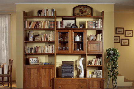 鄭州輕工業大學非全日制研究生面試技巧 鄭州輕工業大學非全日制研究生面試技巧