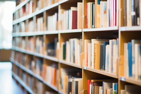 西北民族大學非全日制研究生面試技巧