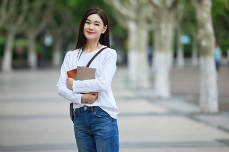 北京語言大學(xué)非全日制研究生面試技巧 北京語言大學(xué)非全日制研究生面試技巧