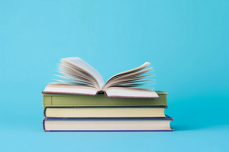 渤海大學非全日制研究生面試技巧 渤海大學非全日制研究生面試技巧