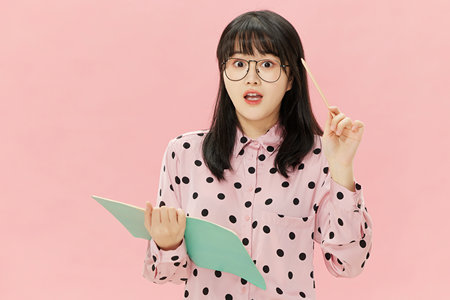 廣東海洋大學非全日制研究生面試技巧 廣東海洋大學非全日制研究生面試技巧