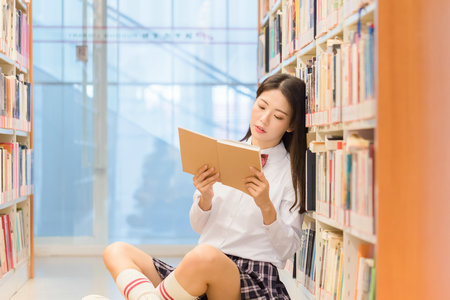 中歐國際工商學院非全日制研究生面試技巧 中歐國際工商學院非全日制研究生面試技巧