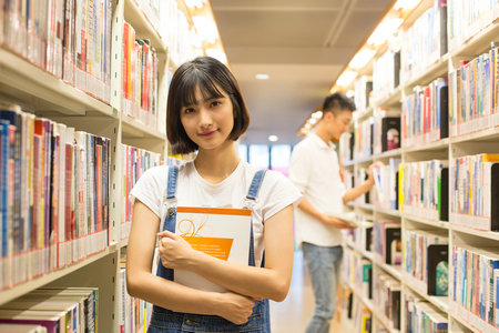 太原理工大學MPAcc面試注意事項 太原理工大學MPAcc面試注意事項