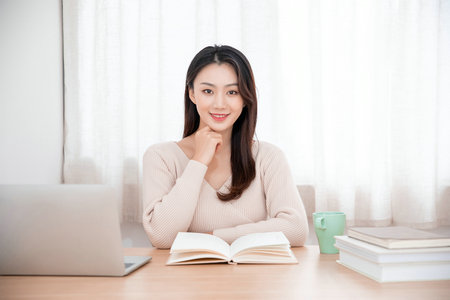 大連海事大學(xué)MPA面試注意事項 大連海事大學(xué)MPA面試注意事項