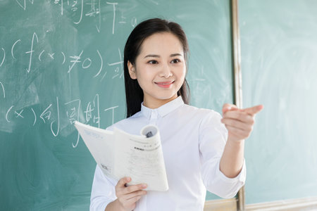 錦州醫科大學非全日制研究生面試技巧 錦州醫科大學非全日制研究生面試技巧