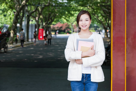 西北工業大學EMBA面試注意事項 西北工業大學EMBA面試注意事項